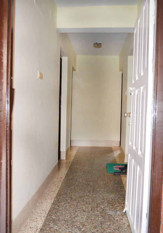 Apartment In Nepal Katmandou Extérieur photo