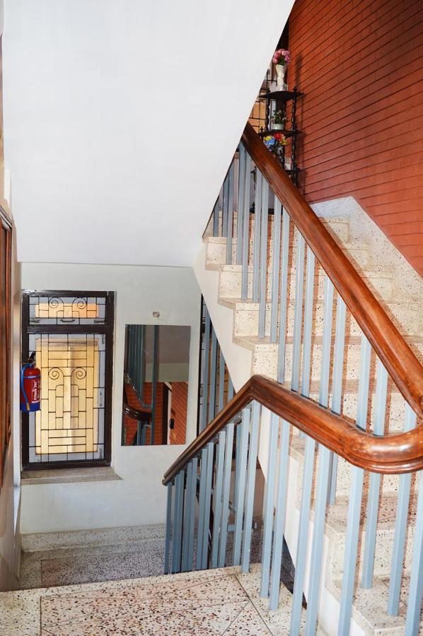 Apartment In Nepal Katmandou Extérieur photo